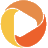lojacoreplay.com logo
