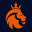 lojadamascote.pt icon