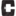 lojadocuteleiro.com.br icon