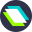 lojadosgifts.com.br icon
