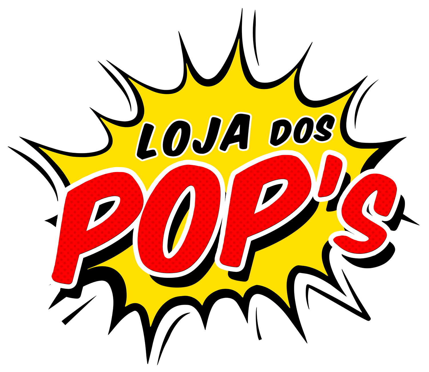 lojadospops.pt icon