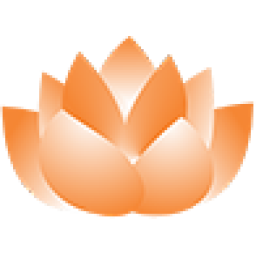lojadoterapeuta.com.br icon