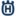 lojahusqvarna.com.br icon