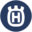 lojahusqvarna.pt icon
