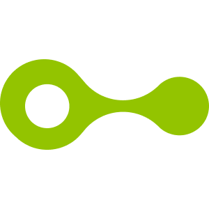 lojalocal.com icon