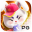 lojameumantosagrado.com icon
