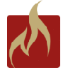 lojamythos.com.br logo