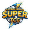 lojapokemonsuper.com icon