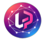 lojapratica.com icon