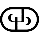 lojaprincipessa.com.br icon