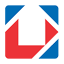 lojas2001.com logo