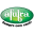 lojasafubra.com.br icon