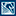 lojasalvat.com.br icon