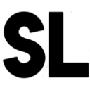 lojasanguelatino.com.br icon
