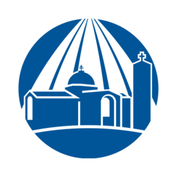 lojasantuarionacional.com.br icon