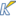 lojasbecker.com icon