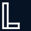 lojascomhistoria.pt icon