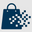 lojasdufins.com.br icon