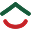 lojasnossolar.com.br icon