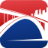 lojasparaguai.com.br icon