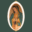 lojavirgemdeguadalupe.com icon