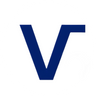 lojavortilo.com logo