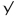 lojaybera.com.br icon