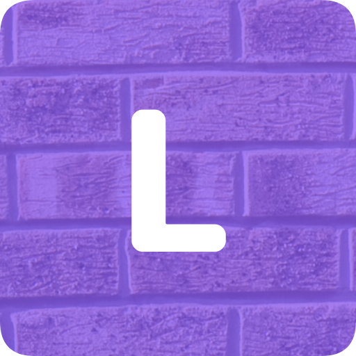 lojban.io icon