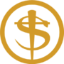 lojecorp.com icon