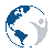 lojms.com icon