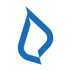 lojomarketing.com icon