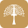 lokaah.pl icon