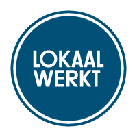 lokaal-werkt.nl icon