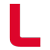 lokab.com icon