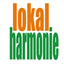 lokal-harmonie.de icon