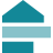 lokal-o-mat.de icon