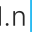 lokal.news icon