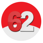 lokal62-buktijp.live icon