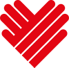 lokalahjalpen.se icon