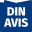 lokalavisen.dk icon