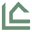 lokalbolig.dk icon