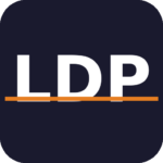 lokale-dienstleister-portal.de icon