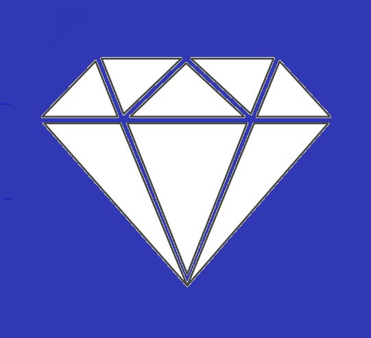 lokale-gutachten.de icon