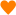 lokale-wesele.pl icon