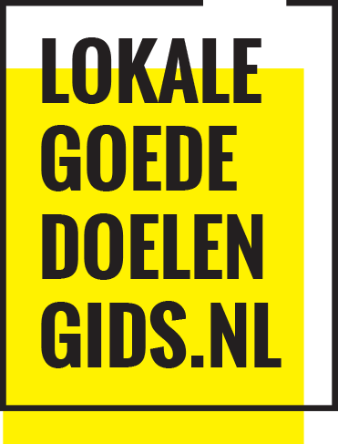 lokalegoededoelengids.nl icon