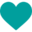 lokalereifefrauen.com icon