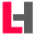 lokaleshandwerk.de icon