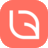 lokalfinansiering.se icon
