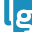 lokalguiden.se icon