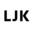 lokaljournalismus-kongress.de icon